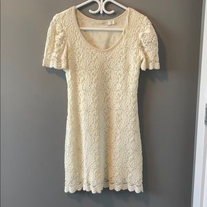 ✨COSTA BLANCA ladies cocktail dress